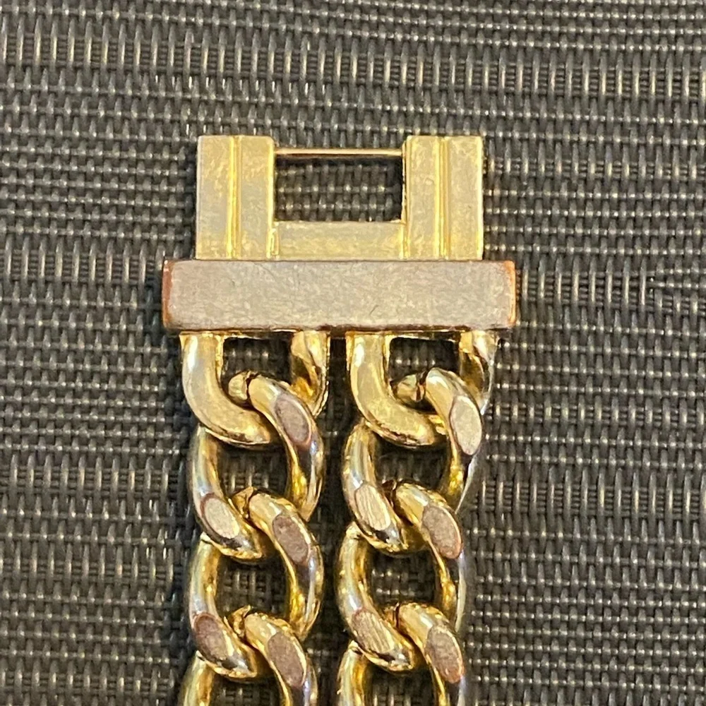 G&D watch - Picture 6 of 8